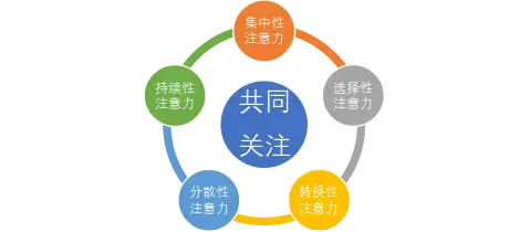 图片1.webp