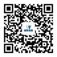 漫漫漫画 - 海量漫画全集在线看_热门新番推荐