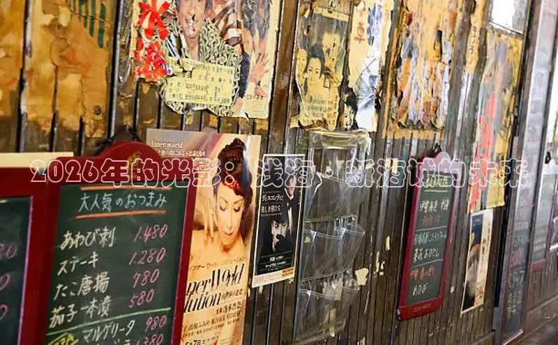 漫漫漫画在线阅读网页版