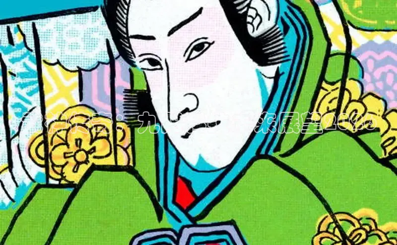 漫漫漫画app官方网站