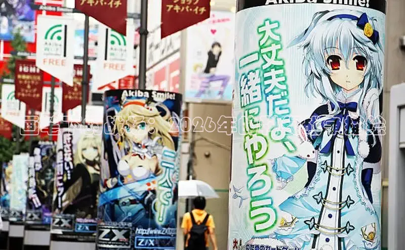 漫漫漫画app官方网站